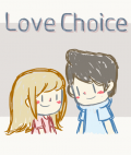 LoveChoice