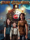 Runaway Express Mystery