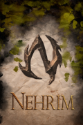 Nehrim: At Fate's Edge