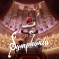 Symphonia