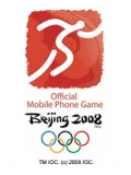 Beijing 2008