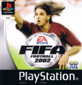 FIFA Football 2002