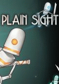 Plain Sight