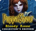 PuppetShow: Bloody Rosie
