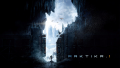 Arktika.1