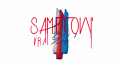 Sametový vrah