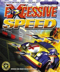 Excessive Speed