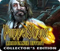 PuppetShow: Arrogance Effect