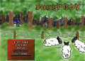 Sheep Boy