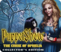 PuppetShow: The Curse of Ophelia