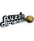 Puzzle Dimension