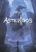 Asterigos: Curse of the Stars