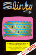Slinky
