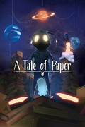 A Tale of Paper