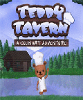 Teddy Tavern: A Culinary Adventure