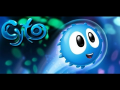 Cyto