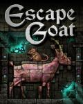 Escape Goat