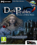 Dark Parables: Curse of Briar Rose