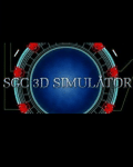 SGC 3D Simulator