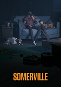 Somerville