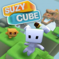 Suzy Cube