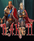 Be a King II