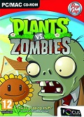 Plants vs. Zombies