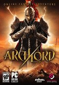 ArchLord