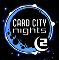 Card City Nights 2