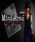 Mind Arms