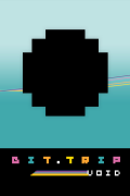 BIT.TRIP VOID