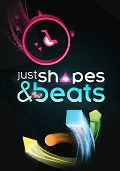 Just Shapes & Beats