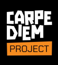 Carpe Diem Project
