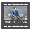 Navždy v mojich šľapajach 1: Príbeh