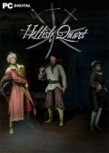 Hellish Quart