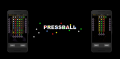 Pressball