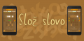 Slož slovo