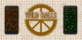 Wild Balls