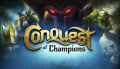 Conquest of Champions