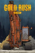 Gold Mining Simulator