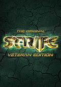 The Original Strife: Veteran Edition