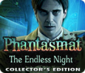 Phantasmat: The Endless Night