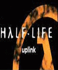 Half-Life: Uplink
