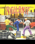 Vigilante