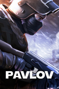 Pavlov