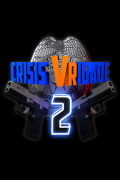 Crisis Brigade 2: Reloaded