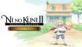 Ni no Kuni II: Revenant Kingdom - The Tale of a Timeless Tome