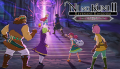 Ni no Kuni II: Revenant Kingdom - The Lair of the Lost Lord
