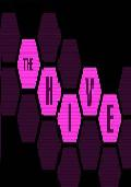 The Hive
