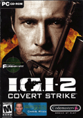 I.G.I.-2: Covert Strike